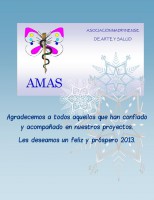 /album/publicidad/fiestas-jpg/