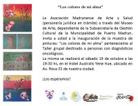 /album/publicidad/invitacion-jpg/