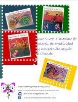 /album/publicidad/publicacion1-jpg1/