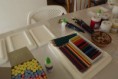 /album/fotogaleria-taller-los-colores-de-mi-alma/dscf0325-jpg/
