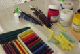 /album/fotogaleria-taller-los-colores-de-mi-alma/dscf0329-jpg/