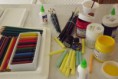 /album/fotogaleria-taller-los-colores-de-mi-alma/dscf0330-jpg/