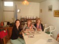 /album/fotogaleria-taller-los-colores-de-mi-alma/img-0270-jpg/