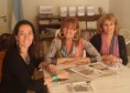 /album/fotogaleria-taller-los-colores-de-mi-alma/img-0271-jpg/