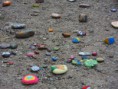 /album/fotogaleria-somos-todos-del-mismo-color-/a15465-507127379308571-1617595922-n-jpg/