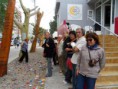 /album/fotogaleria-somos-todos-del-mismo-color-/a541730-507124409308868-1348263703-n-jpg/