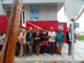 /album/fotogaleria-somos-todos-del-mismo-color-/a581377-507124822642160-1592929278-n-jpg/