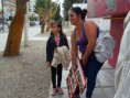 /album/fotogaleria-somos-todos-del-mismo-color-/a15912-507122965975679-534063775-n-jpg/