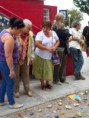 /album/fotogaleria-somos-todos-del-mismo-color-/a165013-507123682642274-1521600323-n-jpg/