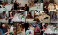 /album/fotogaleria-taller-los-colores-de-mi-alma/a65010-452681904795412-1108283620-n-jpg/