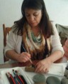 /album/fotogaleria-taller-los-colores-de-mi-alma/a163320-455725874491015-1133258369-n-jpg/
