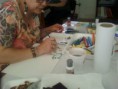 /album/fotogaleria-taller-los-colores-de-mi-alma/a432330-4986260459588-463066984-n-jpg/
