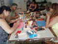 /album/fotogaleria-taller-los-colores-de-mi-alma/a460091-446691948727741-1608815631-o-jpg/