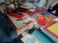 /album/fotogaleria-taller-los-colores-de-mi-alma/a463794-446248562105413-2114586352-o-jpg/
