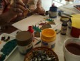/album/fotogaleria-taller-los-colores-de-mi-alma/a470199-455713681158901-223248973-o-jpg/