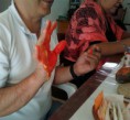 /album/fotogaleria-taller-los-colores-de-mi-alma/a471656-455724651157804-1238318783-o-jpg/