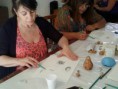 /album/fotogaleria-taller-los-colores-de-mi-alma/a478022-446697918727144-2140233397-o-jpg/