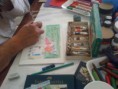 /album/fotogaleria-taller-los-colores-de-mi-alma/a478030-446243468772589-1187459371-o-jpg/