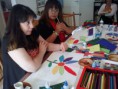 /album/fotogaleria-taller-los-colores-de-mi-alma/a704490-446268658770070-941919480-o-jpg/