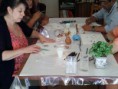 /album/fotogaleria-taller-los-colores-de-mi-alma/a705265-446697282060541-276948308-o-jpg/