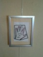 /album/fotogaleria%3a-2%c2%ba-muestra-pintura-2014/a1413582720138-jpg/