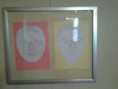 /album/fotogaleria%3a-2%c2%ba-muestra-pintura-2014/a1413582737886-jpg/