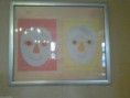 /album/fotogaleria%3a-2%c2%ba-muestra-pintura-2014/a1413582751203-jpg/