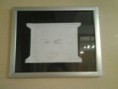 /album/fotogaleria%3a-2%c2%ba-muestra-pintura-2014/a1413582758445-jpg/