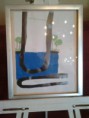 /album/fotogaleria%3a-2%c2%ba-muestra-pintura-2014/a1413582769988-jpg/