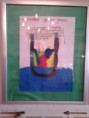 /album/fotogaleria%3a-2%c2%ba-muestra-pintura-2014/a1413582795750-jpg/