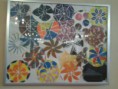 /album/fotogaleria%3a-2%c2%ba-muestra-pintura-2014/a1413582804264-jpg/