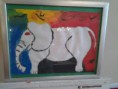 /album/fotogaleria%3a-2%c2%ba-muestra-pintura-2014/a1413582813734-jpg/