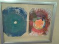 /album/fotogaleria%3a-2%c2%ba-muestra-pintura-2014/a1413582863500-jpg/