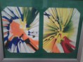 /album/fotogaleria%3a-2%c2%ba-muestra-pintura-2014/a1413582870618-jpg/