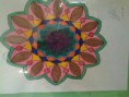 /album/fotogaleria%3a-2%c2%ba-muestra-pintura-2014/a1413582958913-jpg/