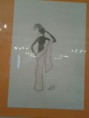 /album/fotogaleria%3a-2%c2%ba-muestra-pintura-2014/a1413582967591-jpg/