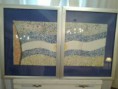 /album/fotogaleria%3a-2%c2%ba-muestra-pintura-2014/a1413582994539-jpg/