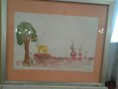 /album/fotogaleria%3a-2%c2%ba-muestra-pintura-2014/a1413583000715-jpg/