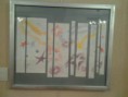 /album/fotogaleria%3a-2%c2%ba-muestra-pintura-2014/a1413583006899-jpg/