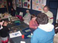 /album/fotogaleria-sabado-10-de-octubre-2015-dia-mundial-de-la-salud-mental/img-1315-jpg/