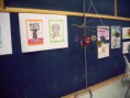 /album/fotogaleria-sabado-10-de-octubre-2015-dia-mundial-de-la-salud-mental/img-1320-jpg/