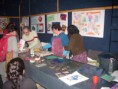 /album/fotogaleria-sabado-10-de-octubre-2015-dia-mundial-de-la-salud-mental/img-1322-jpg/