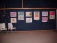 /album/fotogaleria-sabado-10-de-octubre-2015-dia-mundial-de-la-salud-mental/img-1341-jpg/